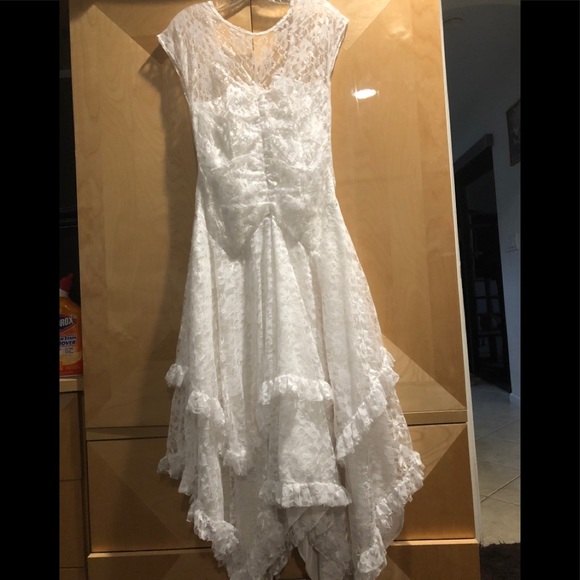 country western cocktail dresses